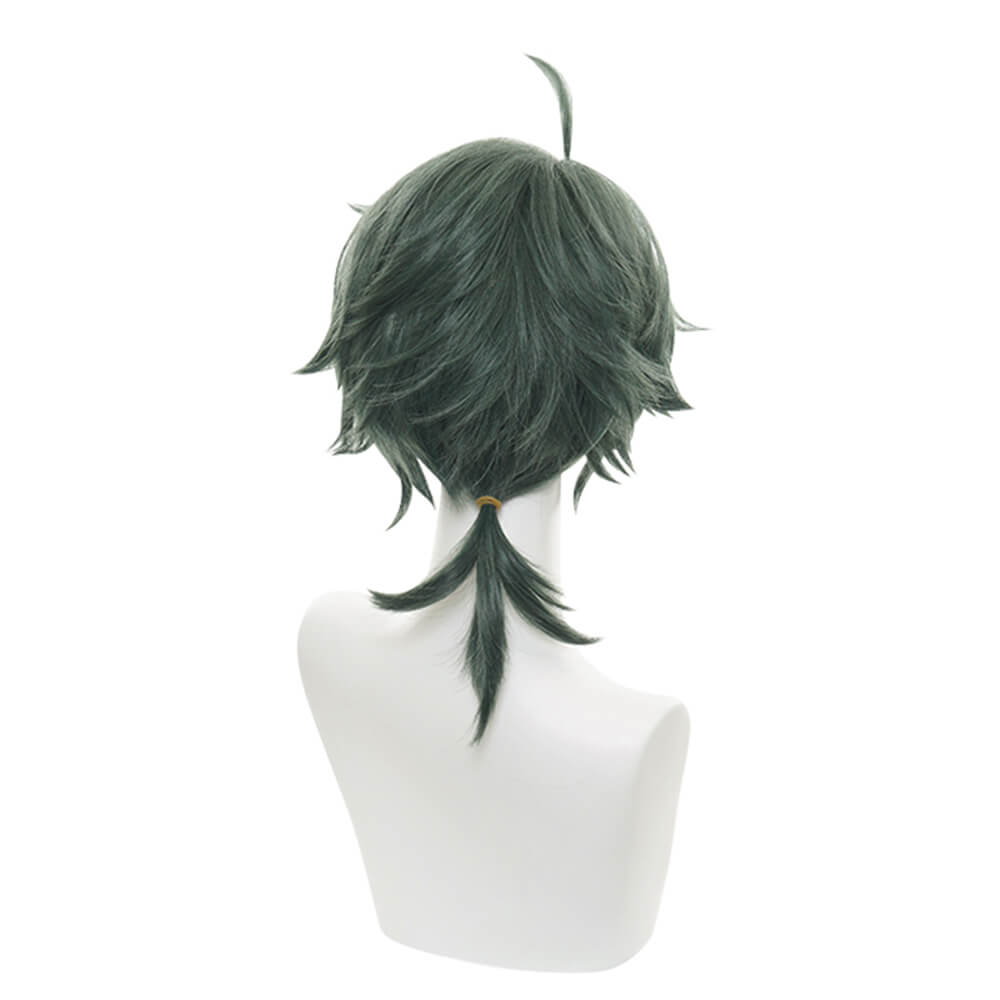 Cosplay Wig - SK8 the Infinity-Joe-Cosplay Wig-UNIQSO