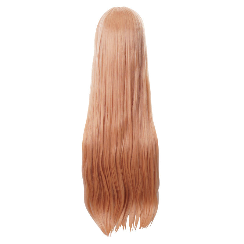 Cosplay Wig Chainsaw Man - Power-Cosplay Wig-UNIQSO