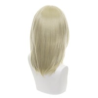 Cosplay Wig - Wonder Egg Priority-Kawai Rika-Cosplay Wig-UNIQSO