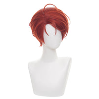 Cosplay Wig - Wonder Egg Priority-Momoe Sawaki-Cosplay Wig-UNIQSO