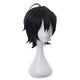 Cosplay Wig - Horimiya-Miyamura Izumi-Cosplay Wig-UNIQSO