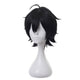 Cosplay Wig - Horimiya-Miyamura Izumi-Cosplay Wig-UNIQSO