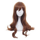 Cosplay Wig - Horimiya-Hori Kyoko-Cosplay Wig-UNIQSO