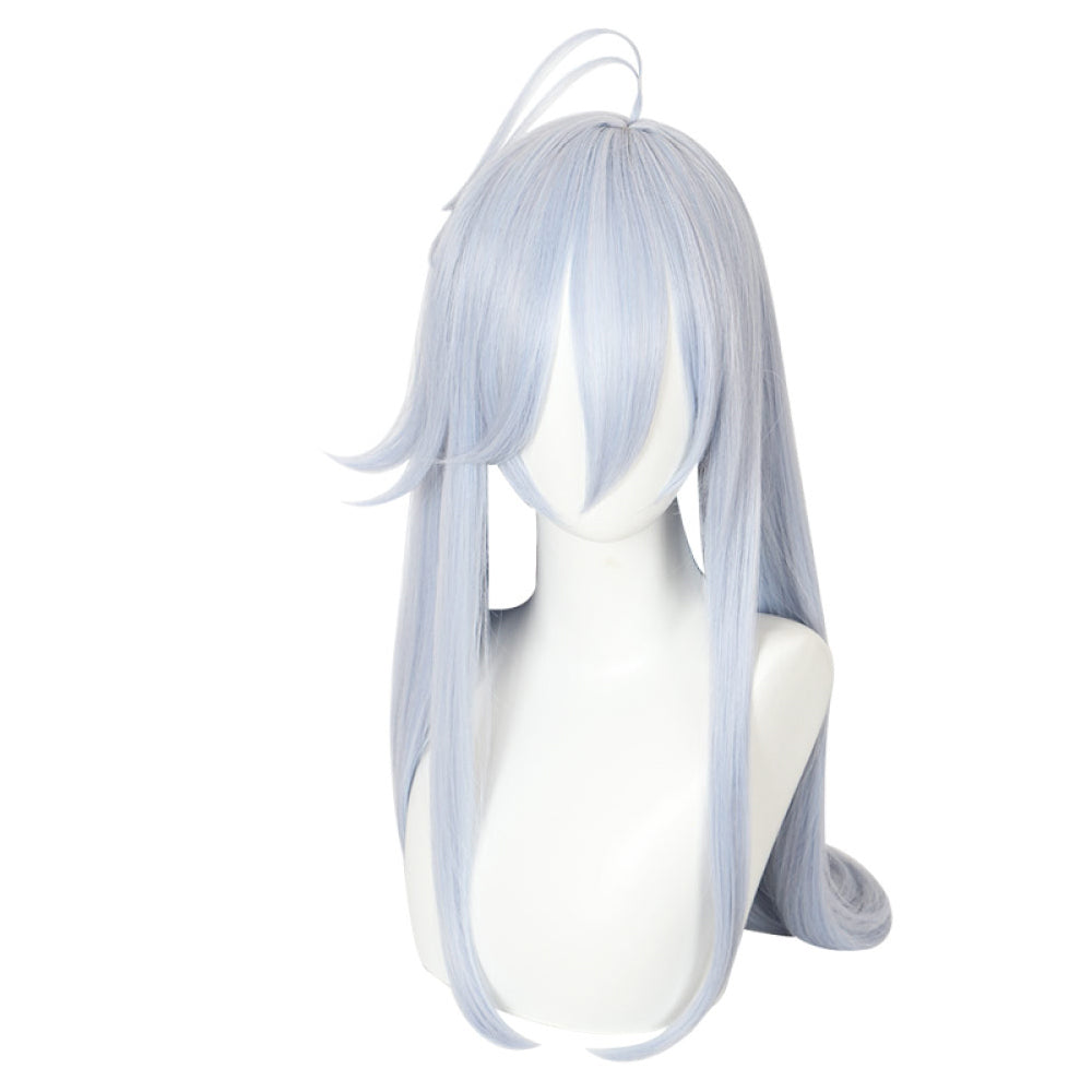 Cosplay Wig - 86-Eighty Six-Vladilena Miliz-Cosplay Wig-UNIQSO