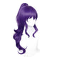 Cosplay Wig - Project Sekai-Asahina Mafuyu-Cosplay Wig-UNIQSO