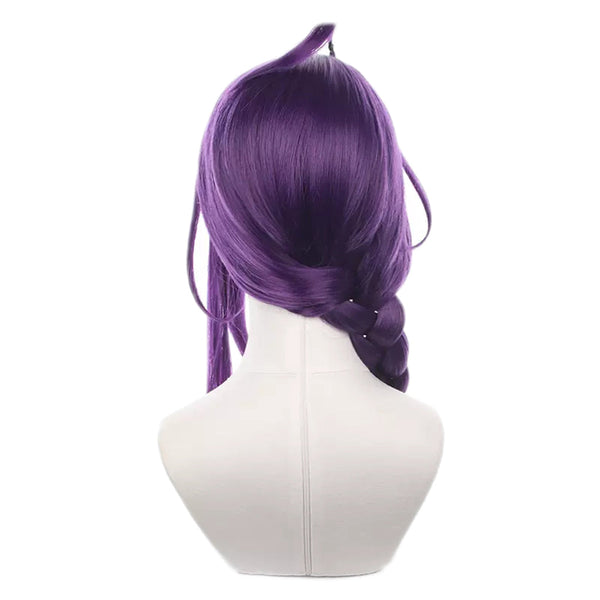 Cosplay Wig - Ensemble Stars - Ayase Mayoi-Cosplay Wig-UNIQSO