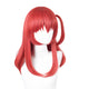 Cosplay Wig - Bocchi The Rock - Kita Ikuyo-Cosplay Wig-UNIQSO