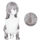 Cosplay Wig - Honkai Star Rail - Bronya-Cosplay Wig-UNIQSO