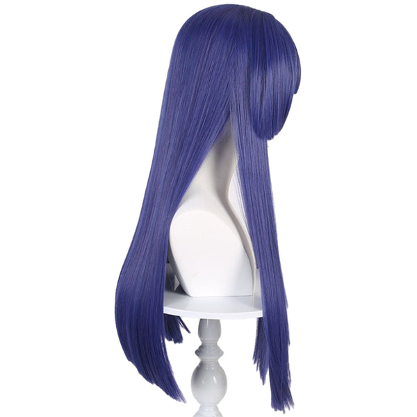 Cosplay Wig - Honkai Star Rail - Pelageya-Cosplay Wig-UNIQSO