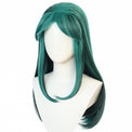 Cosplay Wig - Urusei Yatsura - Lum-Cosplay Wig-UNIQSO