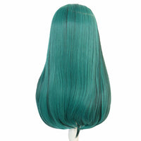 Cosplay Wig - Urusei Yatsura - Lum-Cosplay Wig-UNIQSO