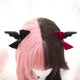 Lolita Wig 821A-Lolita Wig-UNIQSO