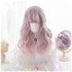 Lolita Wig 822A-Lolita Wig-UNIQSO