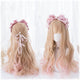 Lolita Wig 823A-Lolita Wig-UNIQSO