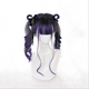 Lolita Wig 823B-Lolita Wig-UNIQSO