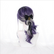 Lolita Wig 823B-Lolita Wig-UNIQSO