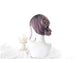 Lolita Wig 826A-Lolita Wig-UNIQSO