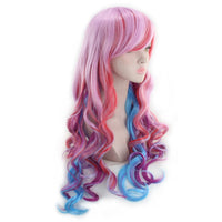 Lolita Wig 843A-Lolita Wig-UNIQSO