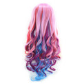 Lolita Wig 843A-Lolita Wig-UNIQSO