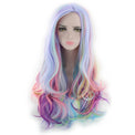 Lolita Wig 844A-Lolita Wig-UNIQSO