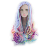 Lolita Wig 844A-Lolita Wig-UNIQSO