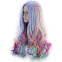 Lolita Wig 844A-Lolita Wig-UNIQSO