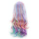 Lolita Wig 844A-Lolita Wig-UNIQSO