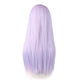 Lolita Wig 846A-Lolita Wig-UNIQSO