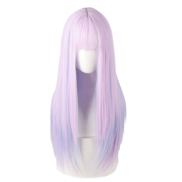 Lolita Wig 846A-Lolita Wig-UNIQSO