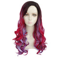 Lolita Wig 847A-Lolita Wig-UNIQSO
