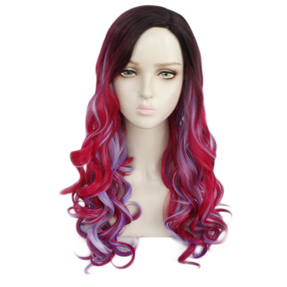 Lolita Wig 847A-Lolita Wig-UNIQSO