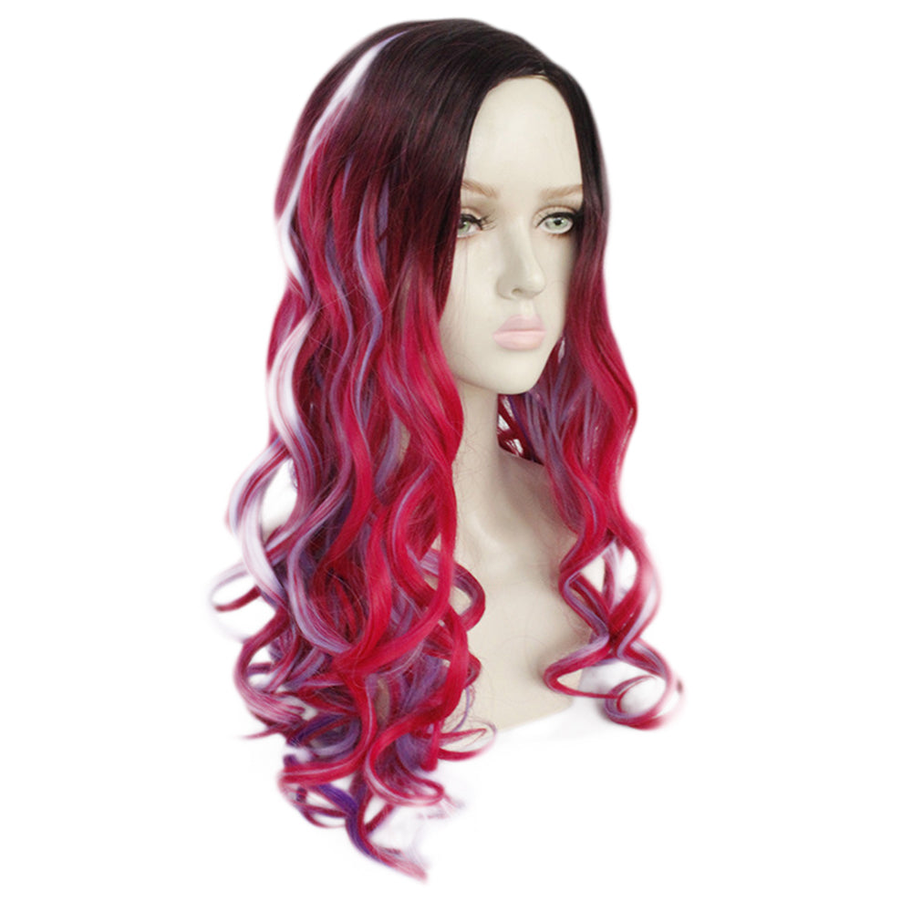 Lolita Wig 847A-Lolita Wig-UNIQSO