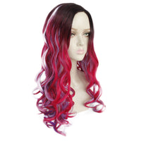 Lolita Wig 847A-Lolita Wig-UNIQSO