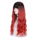 Lolita Wig 850A-Lolita Wig-UNIQSO