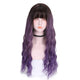 Lolita Wig 850B-Lolita Wig-UNIQSO