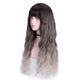 Lolita Wig 850C-Lolita Wig-UNIQSO