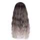 Lolita Wig 850C-Lolita Wig-UNIQSO