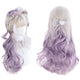 Lolita Wig 853A-lolita wig-UNIQSO