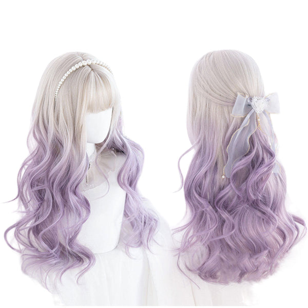 Lolita Wig 853A-lolita wig-UNIQSO