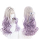 Lolita Wig 853A-lolita wig-UNIQSO