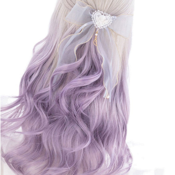 Lolita Wig 853A-lolita wig-UNIQSO