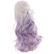 Lolita Wig 853A-lolita wig-UNIQSO