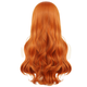 Lolita Fashion Wig CS-858A-Lolita Wig-UNIQSO