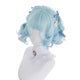 Lolita Wig CS-860a-Lolita Wig-UNIQSO