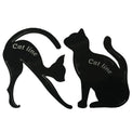 Cat Line Eyeliner Perfection Kit For Beginner-Eye Makeup Tool-UNIQSO EU