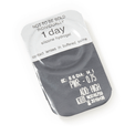 Clariti 1 Day Multifocal (30 lenses/pack)-Clear Contacts-UNIQSO EU