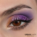 Urban Layer Cleopatra Hazel (1 lens/pack)-Colored Contacts-UNIQSO EU