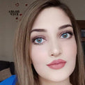 Urban Layer Cloud Blue (1 lens/pack)-Colored Contacts-UNIQSO EU