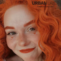 Urban Layer Cloud Choco (1 lens/pack)-Colored Contacts-UNIQSO EU