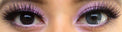 Colorvue 3 Tones Aqua (2 lenses/pack)-Colored Contacts-UNIQSO EU